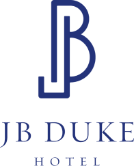 Logo JBD